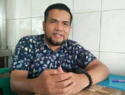 Perkembangan Politik Di Kota Banda Aceh Jelang Pilwako 2024