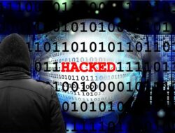 Akun Hotel di Aceh Jelang PON Marak Dihacker