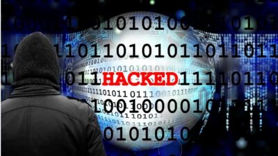 Akun Hotel di Aceh Jelang PON Marak Dihacker