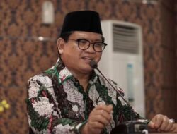 DPR Dorong Publikasi PON XXI 2024 Aceh-Sumut Lebih Optimal