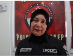 Gila! Kepala Sekolah di Sumenep Minta Ibu Antarkan Anaknya untuk Diperkosa