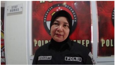 Gila! Kepala Sekolah di Sumenep Minta Ibu  Antarkan Anaknya untuk Diperkosa 