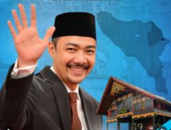 Aspirasi Rakyat Aceh Jangan Disandera, Nazar Akan Gugat Pilkada ke MK