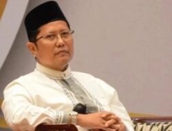 Larangan Jilbab di RS Medistra; MUI Sebut Pelanggaran Konstitusi