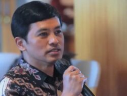 Perundungan di PPDS: Wamenkes Dorong Investigasi ke Semua Kampus