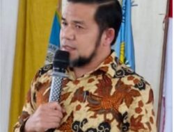 Pertarungan Politik Aceh, Siapa yang Lebih Terbuka Komunikasi Dengan Pemerintah Pusat