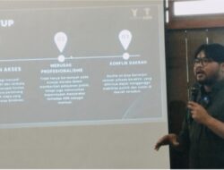 Ini 10 Provinsi Rawan Masalah Netralitas ASN di Pilkada, 4 ada Di Pulau Sumatera