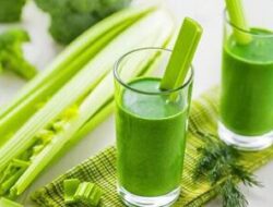 7 Minuman Pembakar Lemak Perut saat Tidur, Dijamin Bikin Langsing