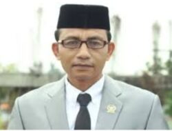 Prabowo Presiden, Saatnya Bangun Aceh Bersama Mualem-Dek Fadh