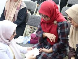 Gerakan ABSO: Lindungi Lingkungan, Kendalikan Resistensi Antimikroba