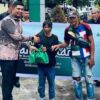 Cahaya Ramadhan Bersama Bank Aceh Tahun 2025