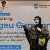 Jaga Marwah Banda Aceh Beradat-Bersyariat, Illiza Aktifkan Kembali Pageu Gampong