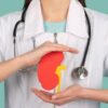 Ini 5 ciri Tanda Gagal Ginjal yang Terlihat pada Kaki