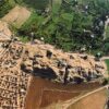 Ini Kota Tertua di Dunia, Berusia Lebih dari 10.000 Tahun – Jauh Sebelum Piramida