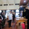 KTR Malang Raya Gelar Halal Bihalal Akbar, Illiza; Jaga Nama Baik Aceh di Perantauan
