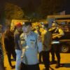 Cegah Premanisme dan Kejahatan Jalanan, Polresta Sasar Sejumlah Titik Rawan