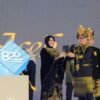 Di Taman Sari, Wamendagri RI Bima Arya Puji Ketulusan Wali Kota Illiza