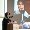 Kota Banda Aceh akan Menjadi Kota Parfum