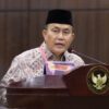 Ahli: Negara Tidak Boleh Terlibat dalam Pengelolaan Zakat