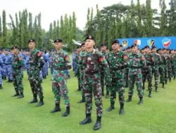 Gaji ke-13 Tahun 2025, Hanya Dicairkan untuk Kelompok ini, berikut Nominalnya