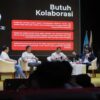 Wali Kota Banda Aceh Tampil di Talkshow Inspiratif  YCC, Bagikan Inspirasi Untuk Kaum Muda