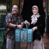 Untuk Meningkatkan Pelayanan Laporan Warga, Pemko akan Adopsi Aplikasi JAKI