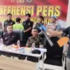 Trauma yang Mendalam, Nenek di Aceh ini Minta Cucunya Dihukum Mati