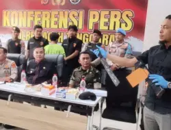 Trauma yang Mendalam, Nenek di Aceh ini Minta Cucunya Dihukum Mati