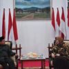 Wali Kota Banda Aceh Ikut Pengajian Rutin Malam Jumat di Gedung Negara