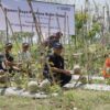 Raih Empat Penghargaan Top CSR Awards 2025, SBI Tegaskan Komitmen pada Bisnis Berkelanjutan