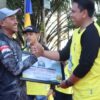 350 Pemancing dari Seluruh Aceh Ramaikan Bhayangkara Fishing Tournament di Aceh Barat