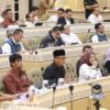 Final, ASN Naik Jabatan Wajib 3 Jalur ini