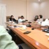 RSU Bunda Thamrin Dibangun di Banda Aceh 12 Lantai, Siap Beroperasi 2027, Begini Harapan Illiza
