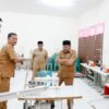 Pendaftaran Siswa Sekolah Rakyat Perintis di Bireuen   Dibuka – Bupati; Lokasi Sementara disini