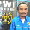 Oknum PNS di Bireuen Diduga Ganggu Layanan Kesehatan dengan Mengaku Wartawan