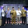 Bupati Syech Muharram: Banyak Yang Harus Dibenahi untuk Perubahan di Aceh Besar