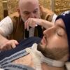 Kabar Duka, Sleeping Prince Arab Saudi Meninggal setelah Koma 20 Tahun