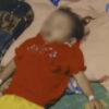 Miris.. Bocah 3 tahun ini Tewas Gegara Cacingan Akut, Kang Dedi Marah, Bidan Desa Disanksi