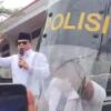Putra Kelahiran Aceh Ingatkan Bupati Pati Jangan Tambah Beban Masyarakat