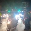 Ibu dan Anak asal Medan Meninggal Dunia Tergilas Bus PMTOH di Lampeuneurut Aceh Besar, Begini Kata Polisi