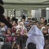Pertama di Eropa, Negara Ini Resmi Berlakukan Hukum Islam