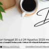 Disnakermobduk Aceh, Buka Kesempatan Magang pada SBA & TELKOMSEL, Buruan Daftar, Ini Syarat dan jadwalnya
